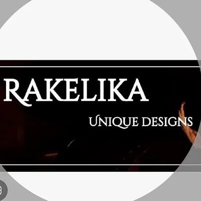 @rakelika_ profile image