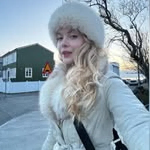 @rakelmjoll profile image