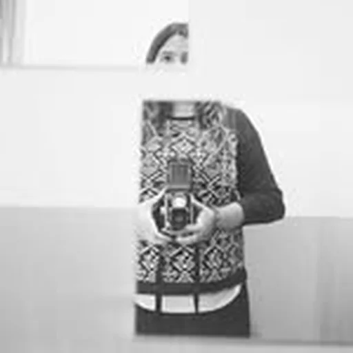 @rakelodel profile image