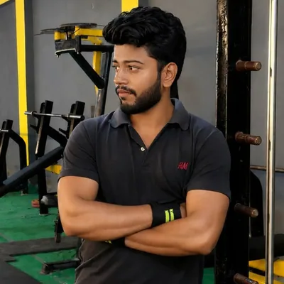 @rakesh_fitness.07 profile image