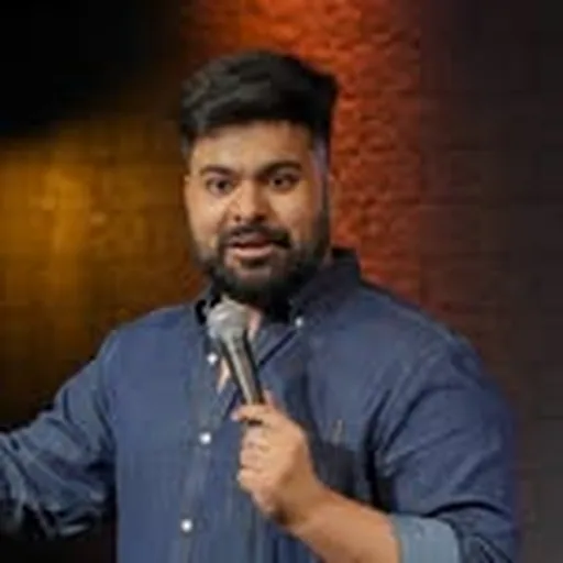 @rakeshaddlakha profile image