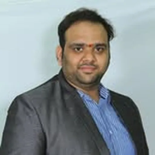 @rakeshdigital profile image