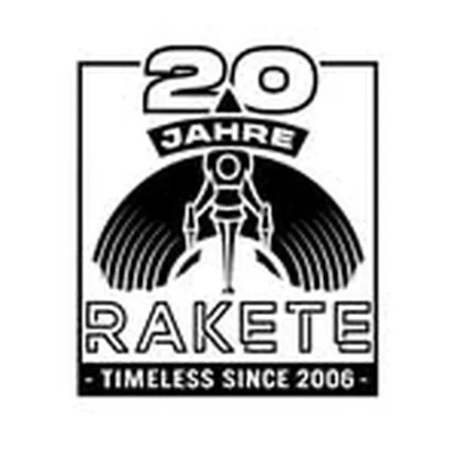 @raketerave profile image