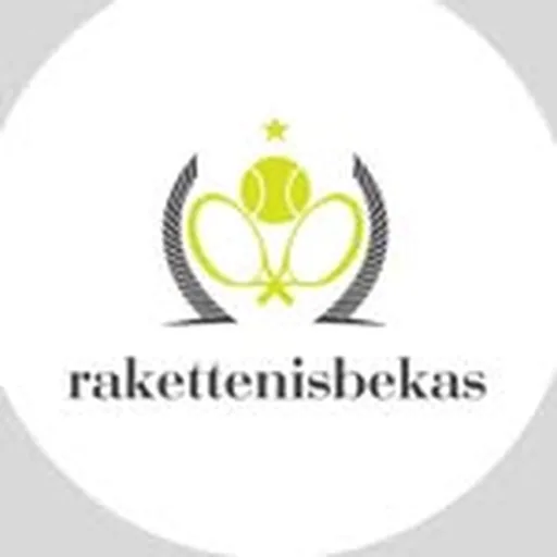 @rakettenisbekas profile image