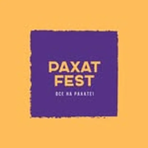 @rakhat_fest profile image