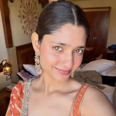 @rakhieedits2026 profile image