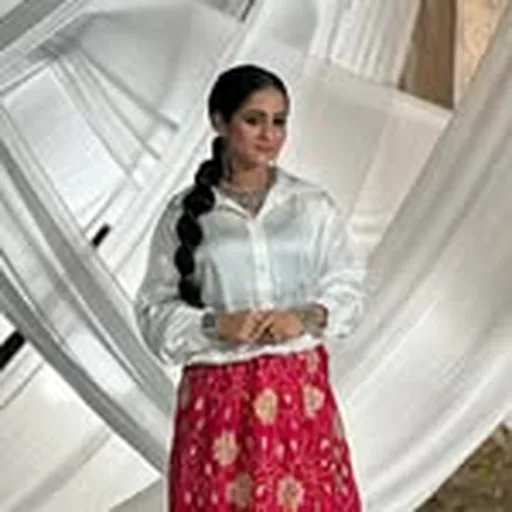 @rakhilohchabofficial profile image