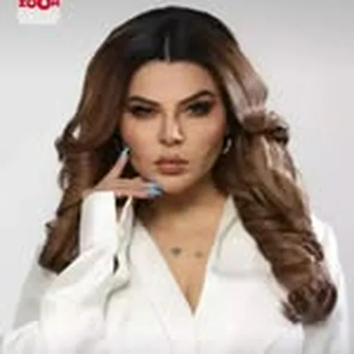 @rakhisawant2511 profile image