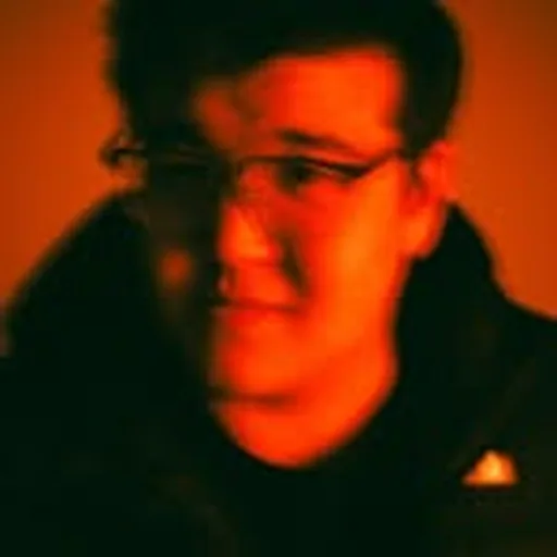 @rakhymtay profile image