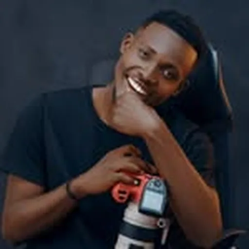 @rakil_ghana profile image