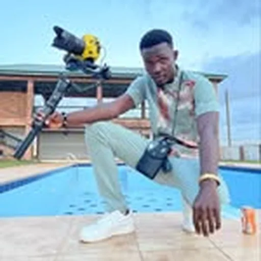 @rakil_ghana_weddings profile image