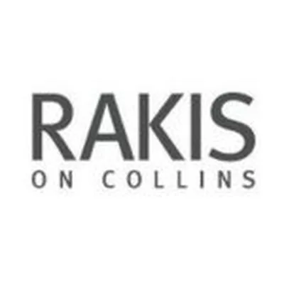 @rakisoncollins profile image