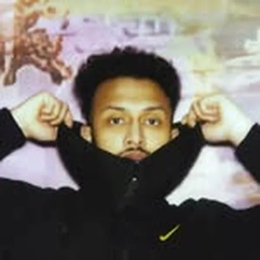 @rakitecht profile image