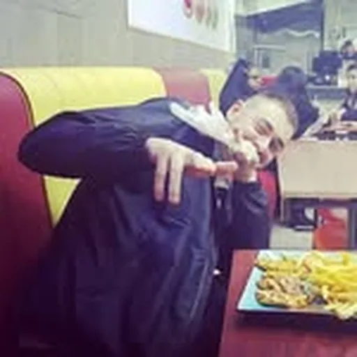 @rakjayuk profile image