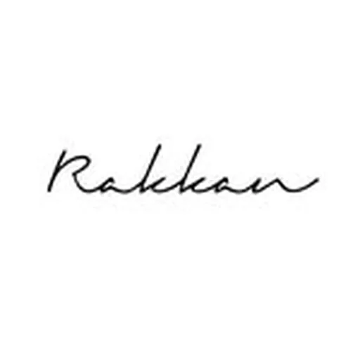 @rakkannorthcoast profile image