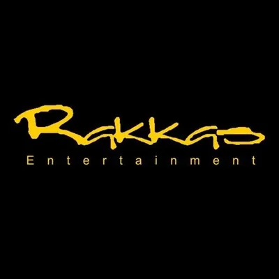 @rakkasentertainment profile image