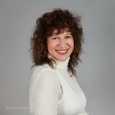 @rakkiperez profile image