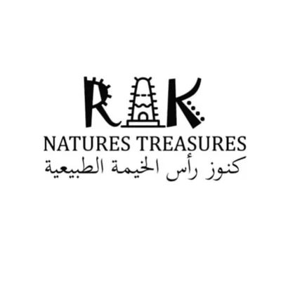 @raknaturestreasures profile image