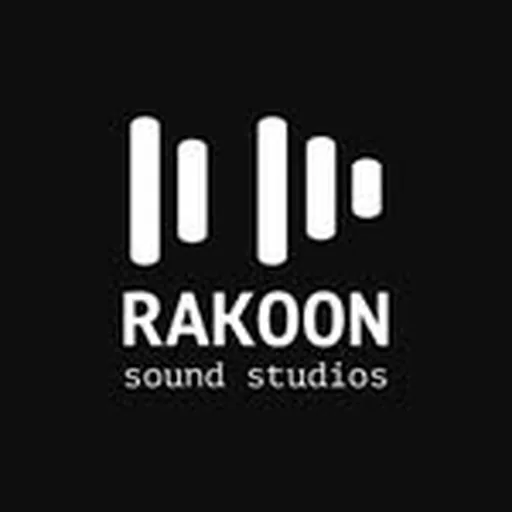 @rakoonsound profile image