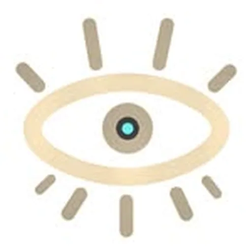 @raks_escape profile image
