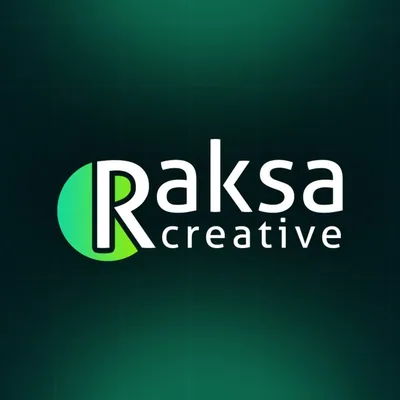 @raksa.creative profile image