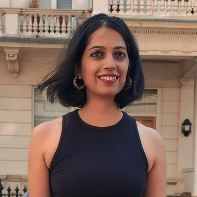 @rakshabytes profile image
