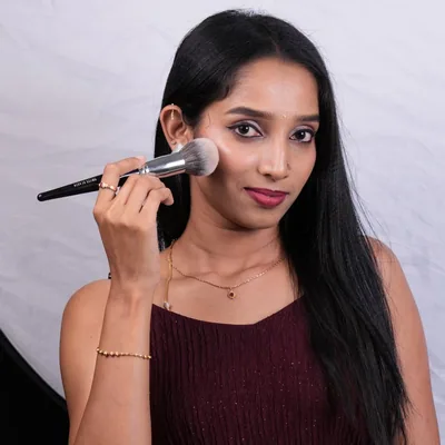 @rakshitha_makeoverhassan_ckm profile image