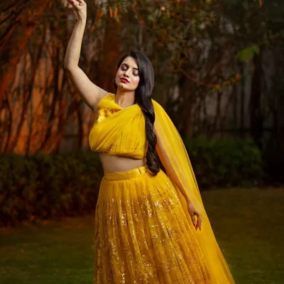 @rakshithachethan23 profile image