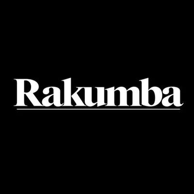@rakumba_lighting profile image
