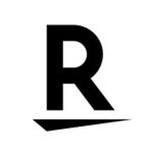 @rakutenluxurybeauty profile image