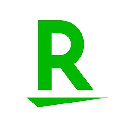 @rakutentravel profile image