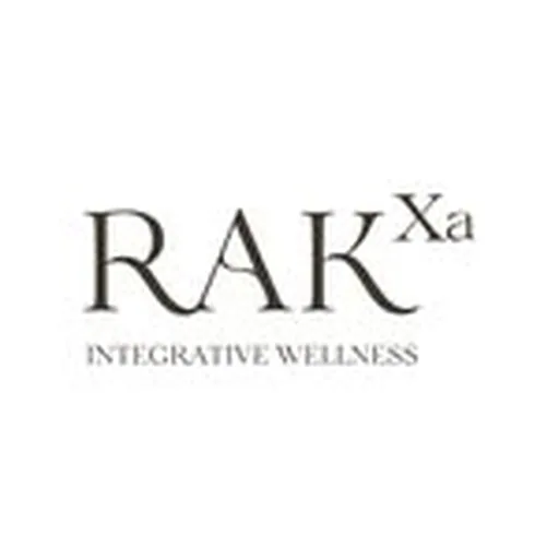 @rakxawellness profile image