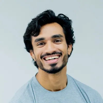 @ral.livezy profile image