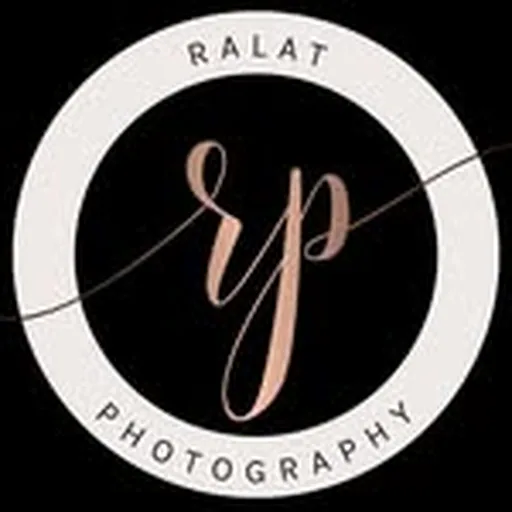 @ralat_photography profile image