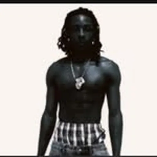 @raldmusic profile image