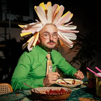 @ralfagram profile image