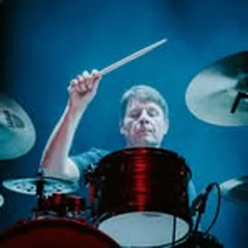 @ralfgustke profile image