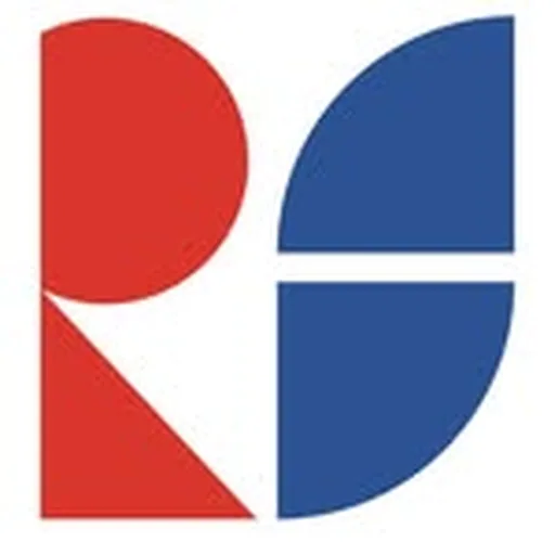 @ralikson_nation profile image