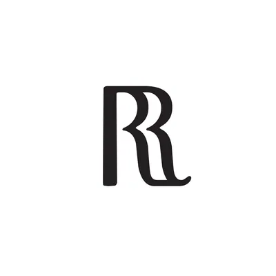 @ralissubic profile image