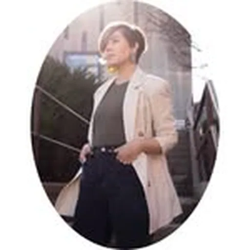 @ralizabeth profile image