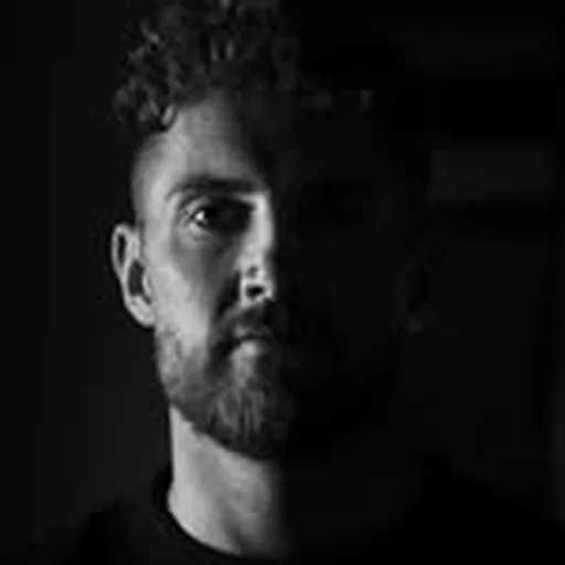 @ralle.1 profile image