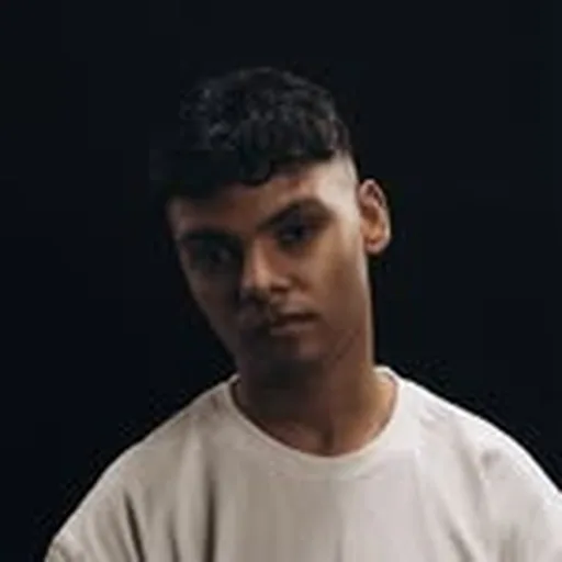 @rallllly profile image