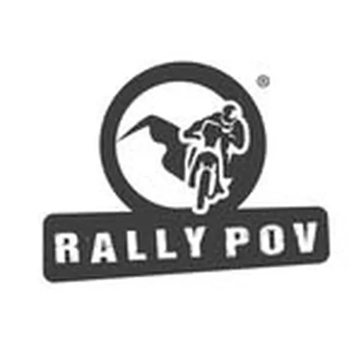 @rally.pov profile image
