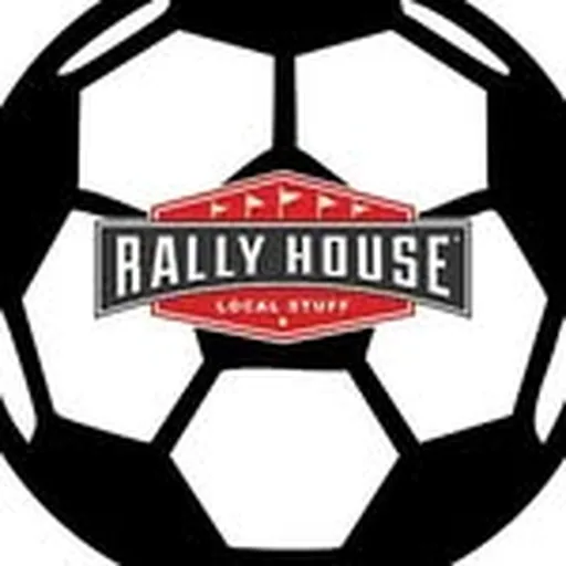 @rally_house profile image