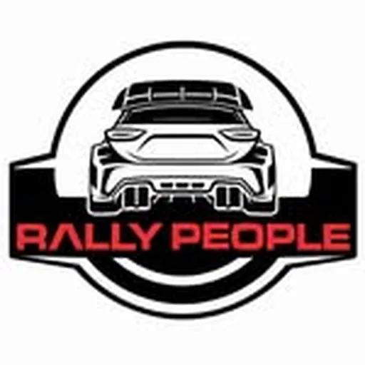 @rally_people profile image