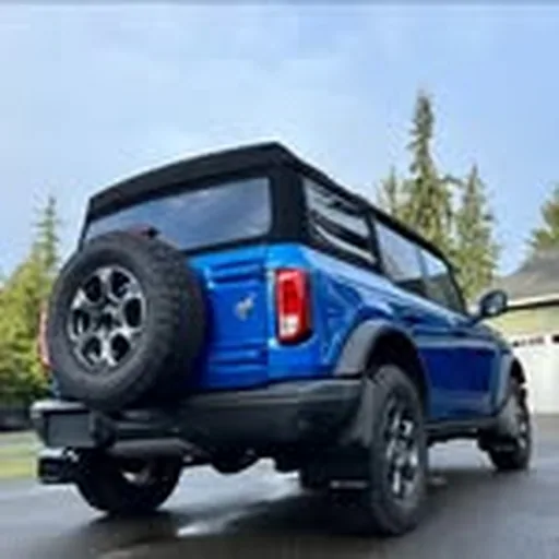 @rallyarmor profile image