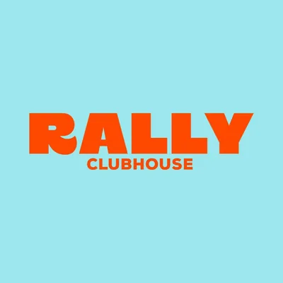@rallyclubhousesg profile image