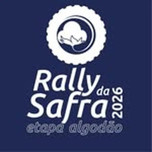 @rallydasafra profile image