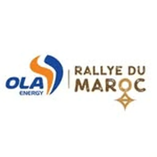 @rallyedumaroc profile image