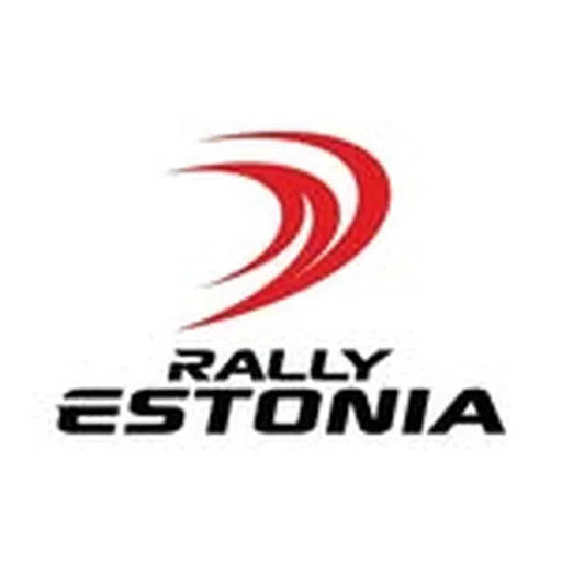 @rallyestonia profile image